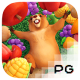 app_icon_small3x-1-poxng880ex0u3jqvvzcnv0qdiiwb93ufl0qka0p2bk