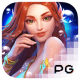 app_icon_small3x-2-poxng95ulr24f5piqhrafihu3wrogsy5x5e1rano5c