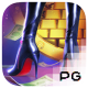 app_icon_small3x-4-poxng95ulr24f5piqhrafihu3wrogsy5x5e1rano5c