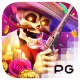 app_icon_small3x-5-poxnga3osl3eqro5l05x009apan1oi1w9a1j8km9z4