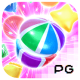 app_icon_small3x-6-poxnga3osl3eqro5l05x009apan1oi1w9a1j8km9z4