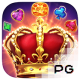 app_icon_small3x-7-poxnga3osl3eqro5l05x009apan1oi1w9a1j8km9z4