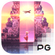 app_icon_small3x-8-poxngb1izf4p2dmsfikjki0raoiew75mlep0pukvsw