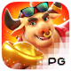 app_icon_small3x-9-poxngb1izf4p2dmsfikjki0raoiew75mlep0pukvsw
